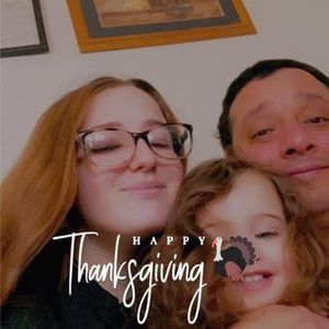 Meet your Posher, Thomas